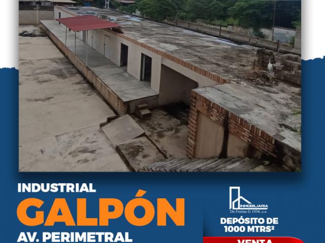 Apartamento en venta en Municipio Urdaneta, Miranda