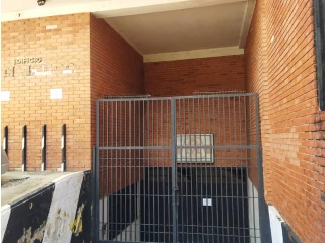 Galpón en venta en Miranda, Carabobo