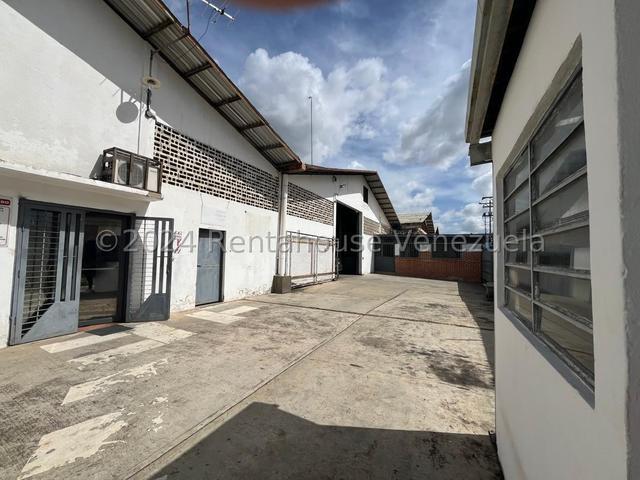 Propiedad en venta en Candelaria, Valencia