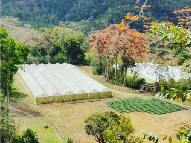 Casa en venta en Caripe, Monagas