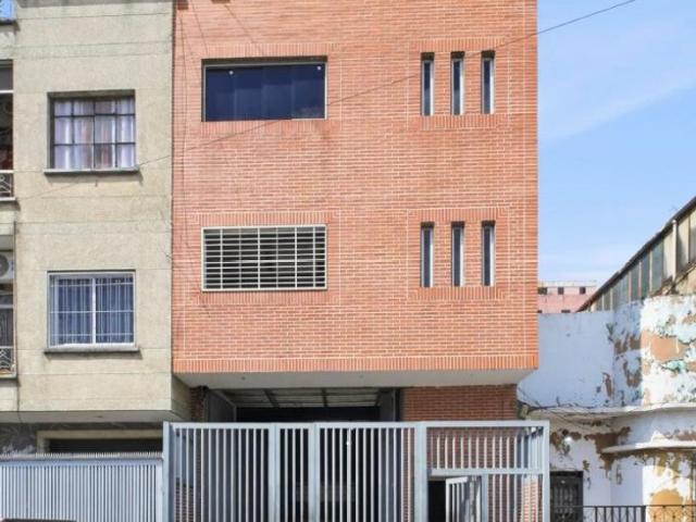Galpón en venta en Miranda, Carabobo