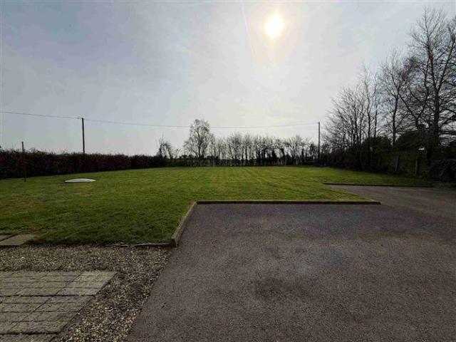 Detached House for sale in Baltray, North Tipperary