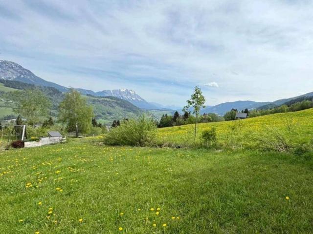 Immobilie kaufen in Aich, Steiermark