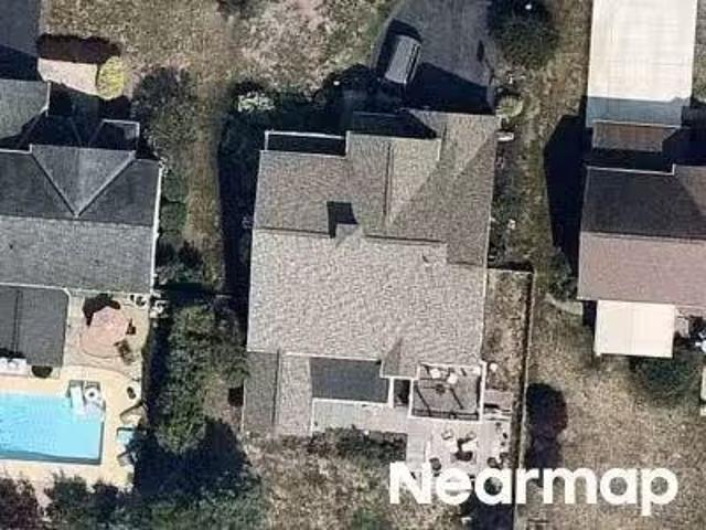 House for sale in Reynoldsburg