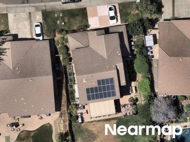 House for sale in Folsom, Sacramento County