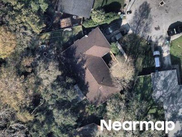 House for sale in Winter Springs, Florida