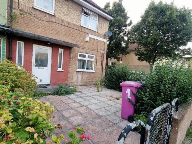 Room for rent in Ratcliffe, Limehouse