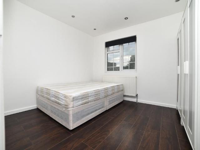 Room for rent in Ratcliffe, Limehouse