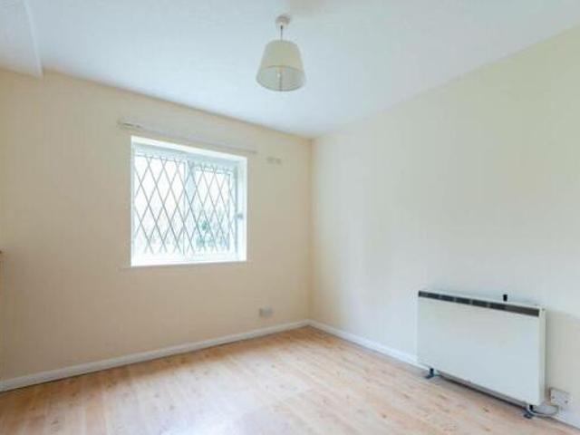 House for rent in Kingston upon Thames, Greater London