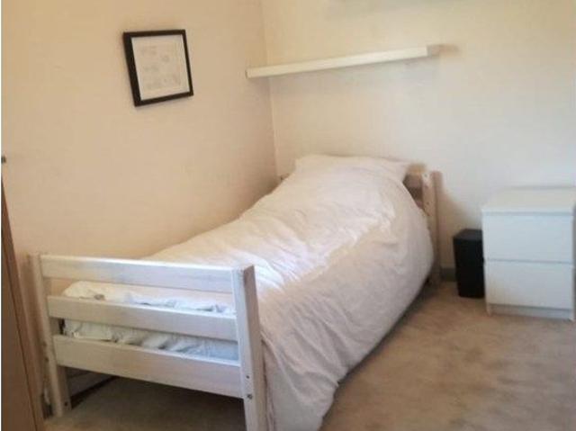 Room for rent in Greater London
