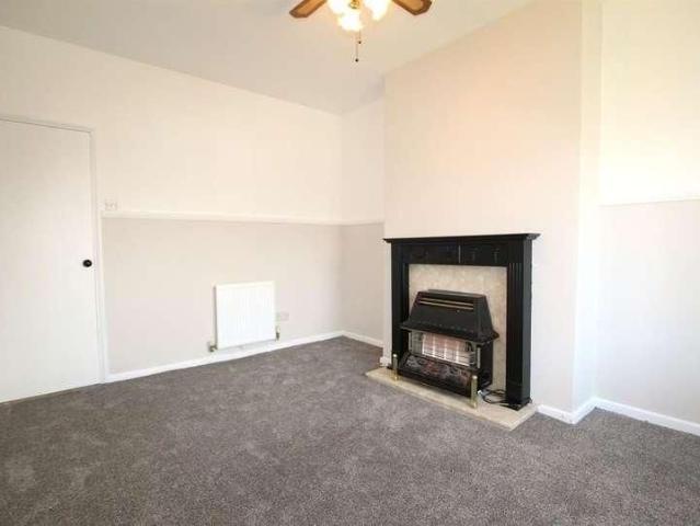 House for rent in Southey, Sheffield