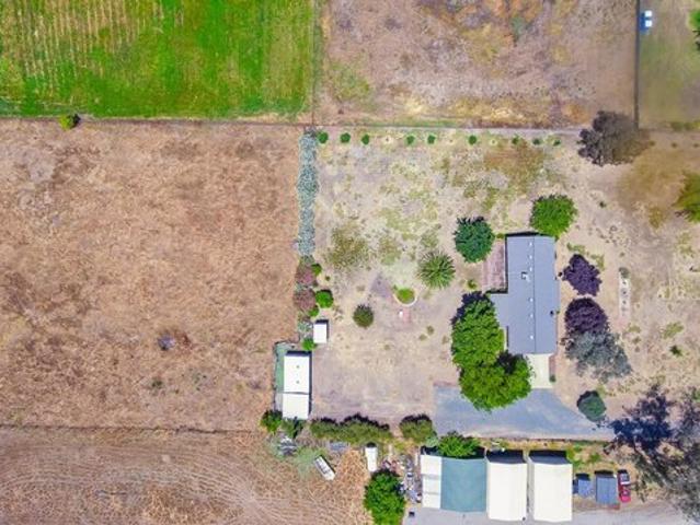 House for sale in Galt, California