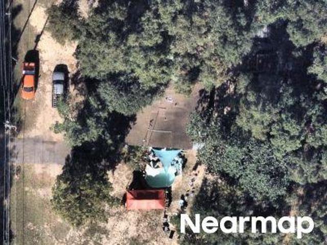 Property for sale in Galt City, Milton