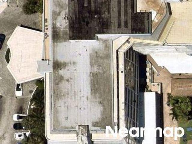 Condo for sale in Fort Lauderdale, Florida