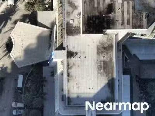 House for sale in Fort Lauderdale