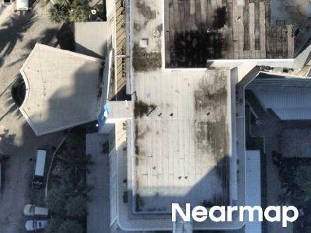 Condo for sale in Fort Lauderdale