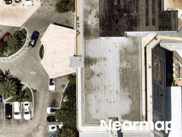Condo for sale in Fort Lauderdale, Florida