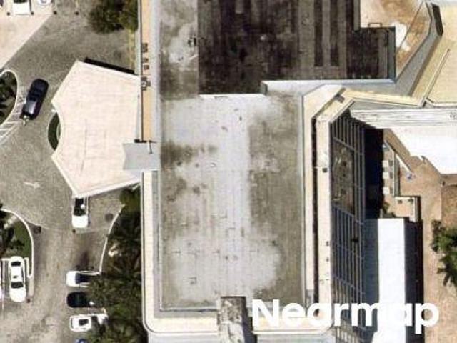 Condo for sale in Fort Lauderdale, Florida