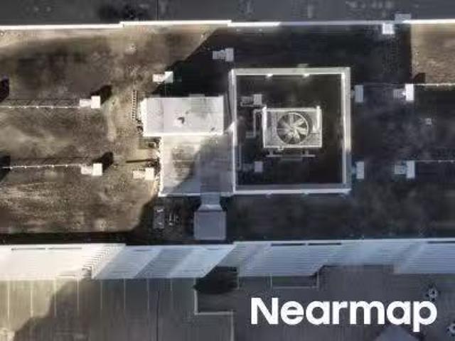 House for sale in Fort Lauderdale