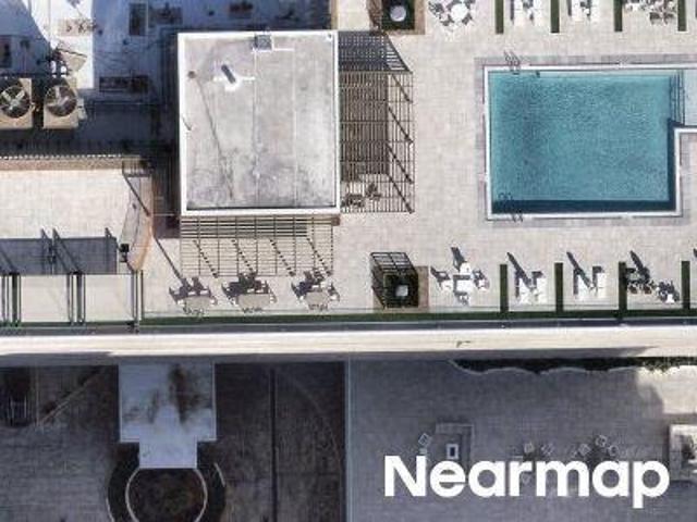 Condo for sale in Fort Lauderdale, Florida