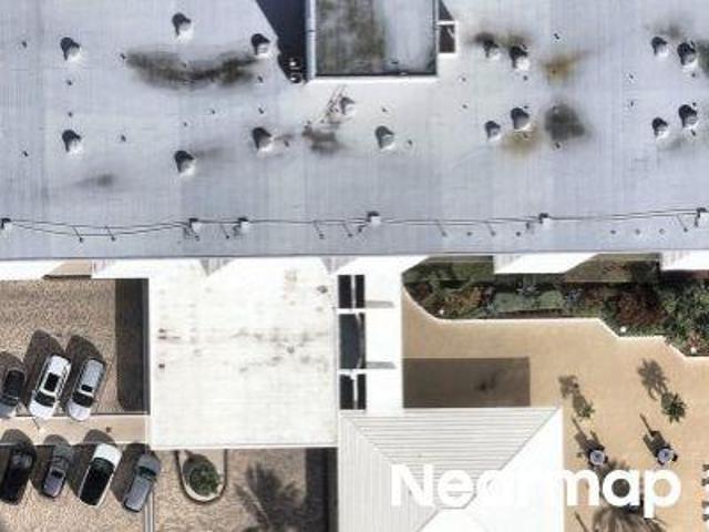 Condo for sale in Fort Lauderdale, Florida