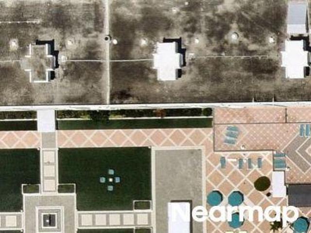 Condo for sale in Fort Lauderdale, Florida