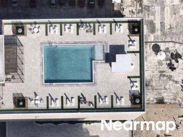 Condo for sale in Fort Lauderdale, Florida
