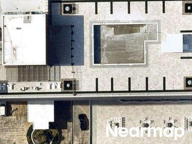 Condo for sale in Fort Lauderdale