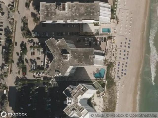 Condo for sale in Fort Lauderdale, Florida