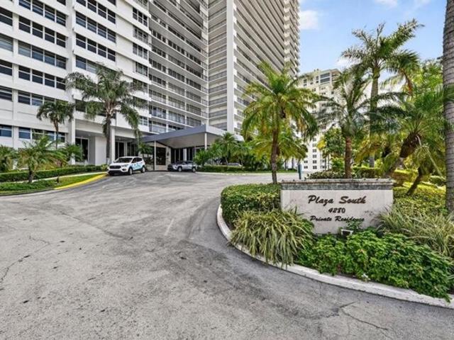 Condo for sale in Fort Lauderdale, Florida