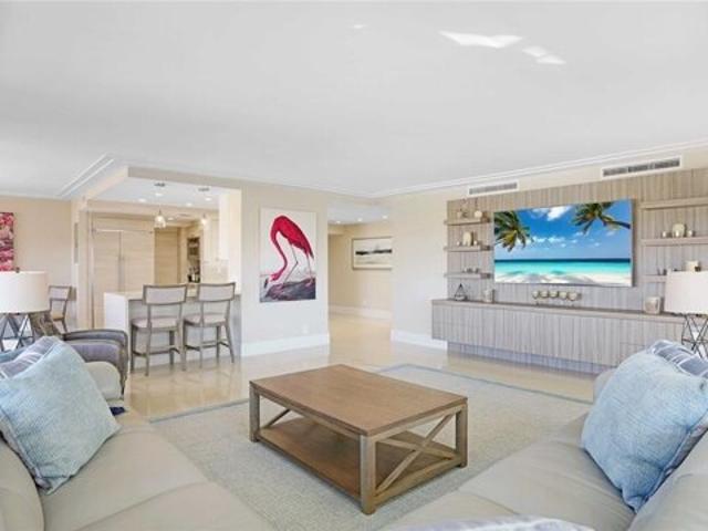 Condo for sale in Fort Lauderdale, Florida