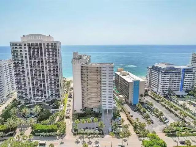House for rent in Fort Lauderdale