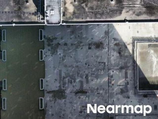 Condo for sale in Fort Lauderdale, Florida