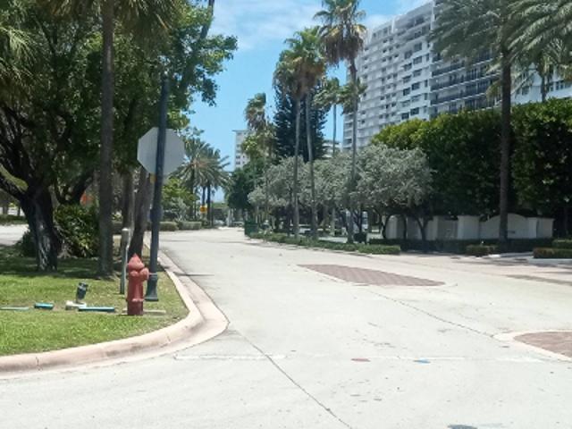 Condo for sale in Fort Lauderdale, Florida