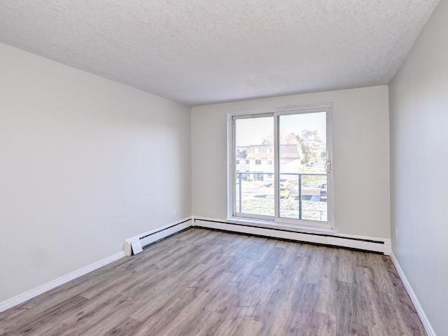 Apartment for rent in Cambridge, Ontario