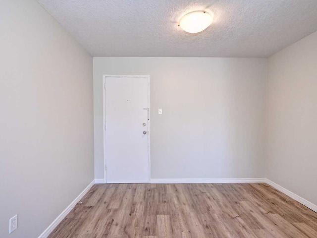 Apartment for rent in Cambridge, Ontario