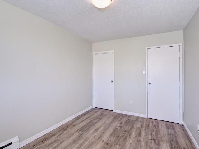 Apartment for rent in Cambridge, Ontario
