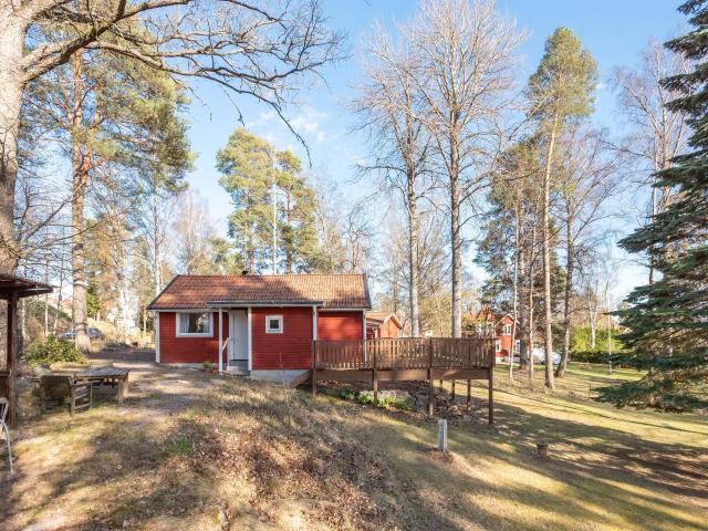 Bostad till salu i Västerås, Västmanland