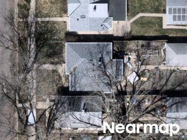 House for sale in North End, Saint Paul