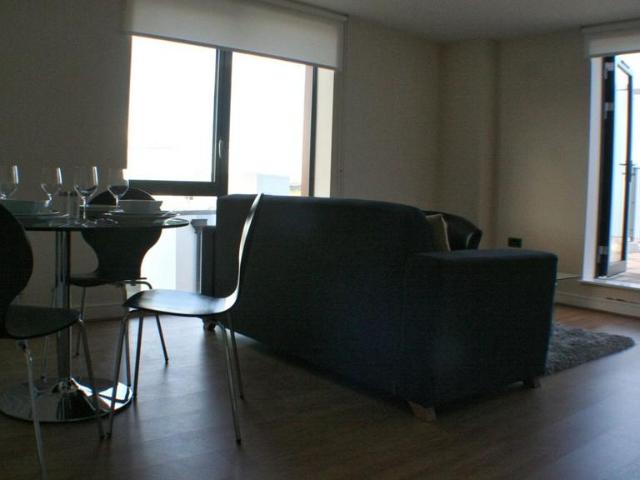 Apartment for rent in Colindale, Greater London