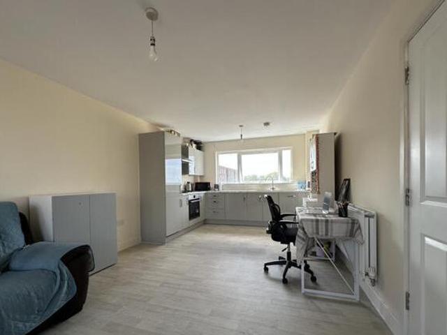 House for sale in Arbury, Cambridgeshire