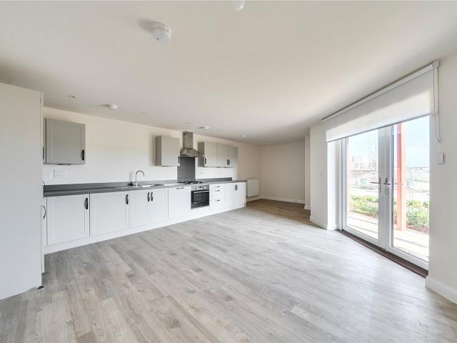 Apartment for rent in Duton Hill, Essex