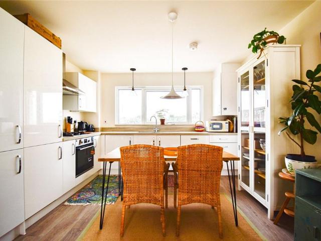 House for rent in Arbury, Cambridgeshire