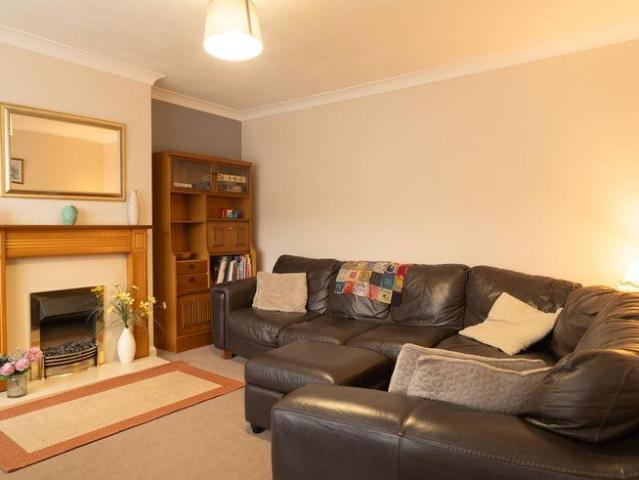 House for rent in York
