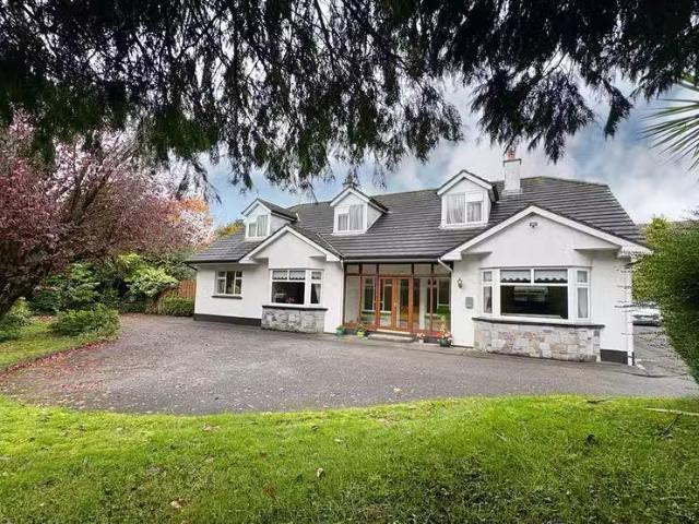 House to rent