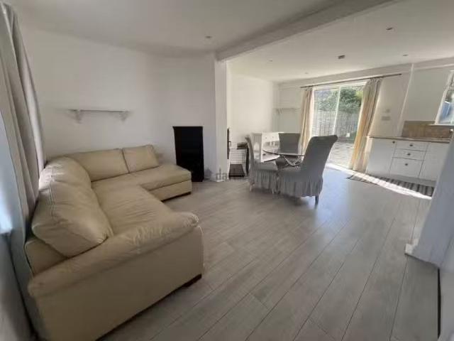 House to rent