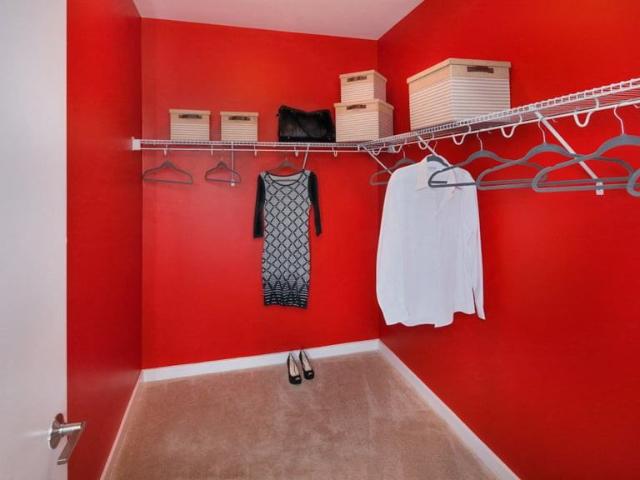 Apartment for rent in Rockville