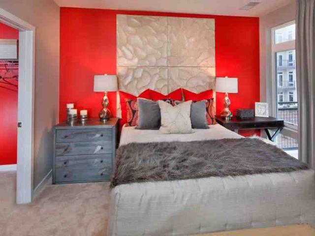 Apartment for rent in Rockville
