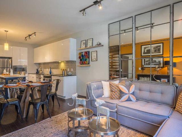 Apartment for rent in Rockville, Maryland