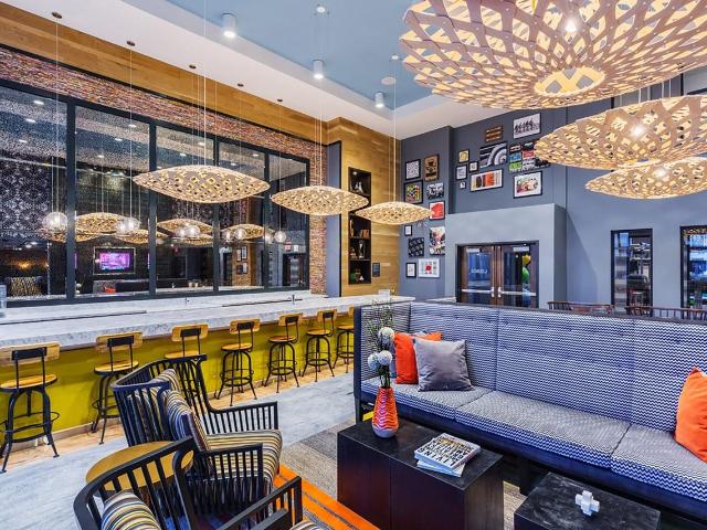 Apartment for rent in Rockville, Maryland